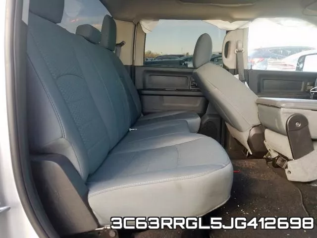 3C63RRGL5JG412698_6.webp