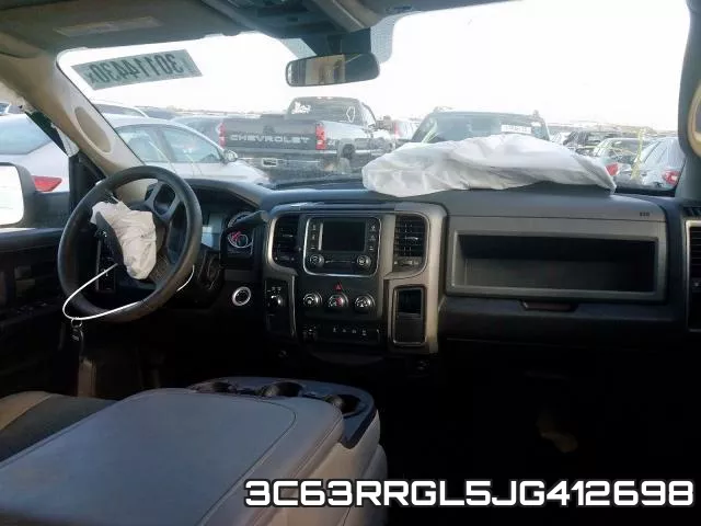 3C63RRGL5JG412698