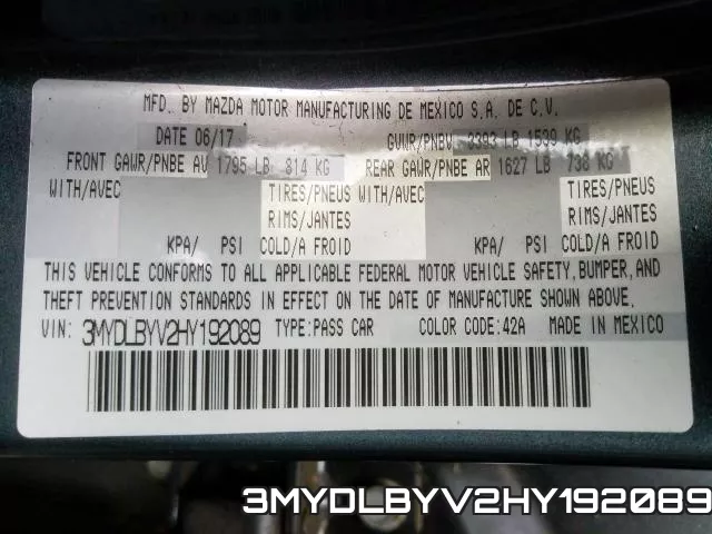 3MYDLBYV2HY192089_10.webp
