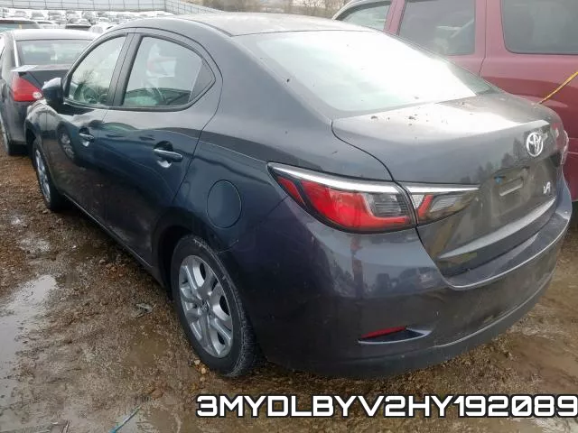 3MYDLBYV2HY192089_3.webp
