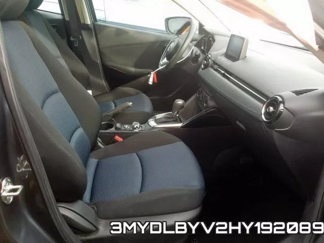 3MYDLBYV2HY192089_5.webp