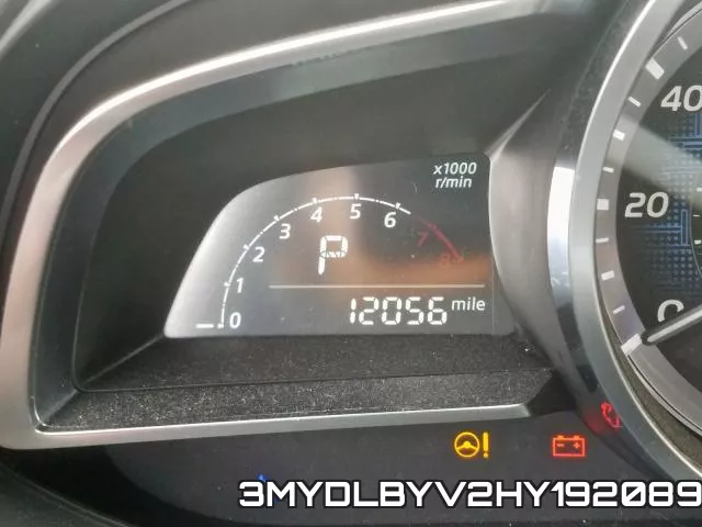 3MYDLBYV2HY192089_8.webp