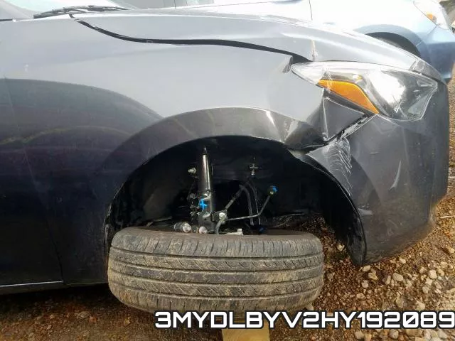 3MYDLBYV2HY192089_9.webp