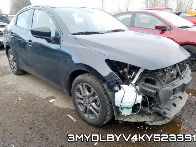 3MYDLBYV4KY523391_1.webp