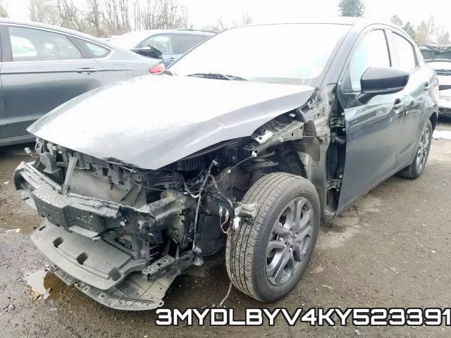 3MYDLBYV4KY523391_2.webp