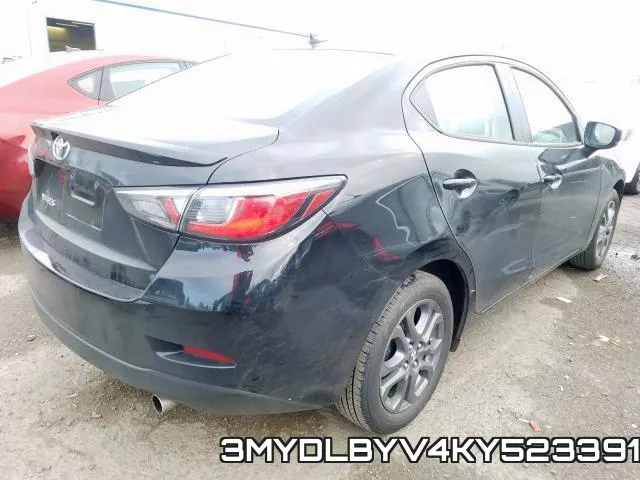 3MYDLBYV4KY523391_4.webp