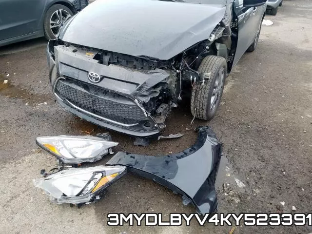 3MYDLBYV4KY523391_9.webp