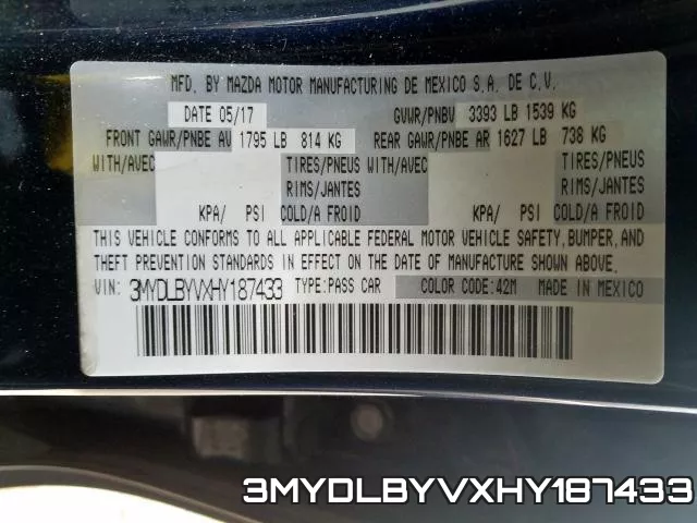 3MYDLBYVXHY187433_10.webp