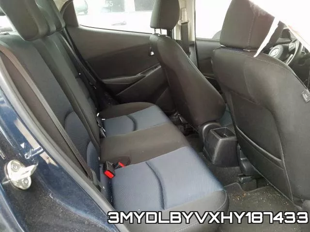 3MYDLBYVXHY187433_6.webp