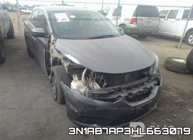 3N1AB7AP3HL663079_1.webp