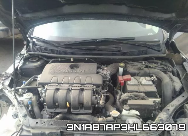 3N1AB7AP3HL663079_10.webp