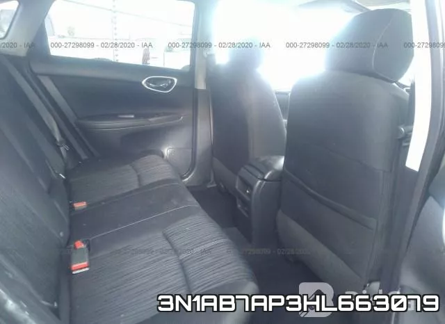 3N1AB7AP3HL663079_8.webp