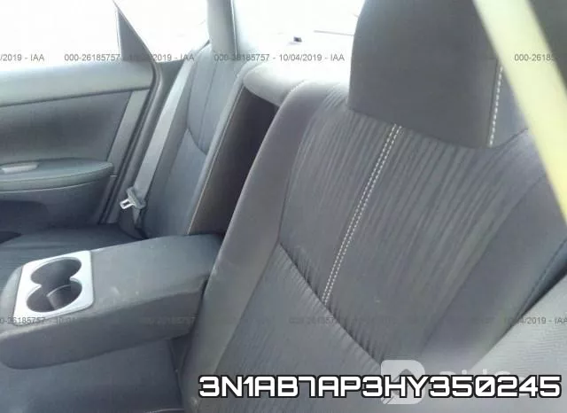 3N1AB7AP3HY350245_8.webp