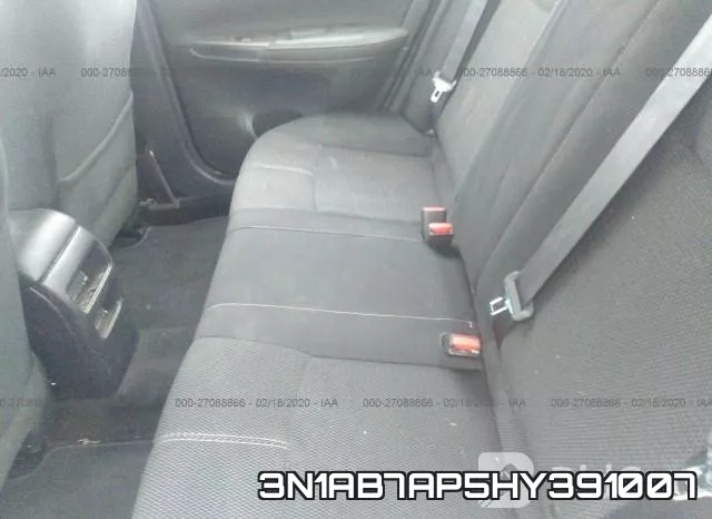 3N1AB7AP5HY391007_8.webp