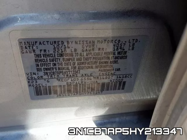 3N1CB7AP5HY213347_10.webp