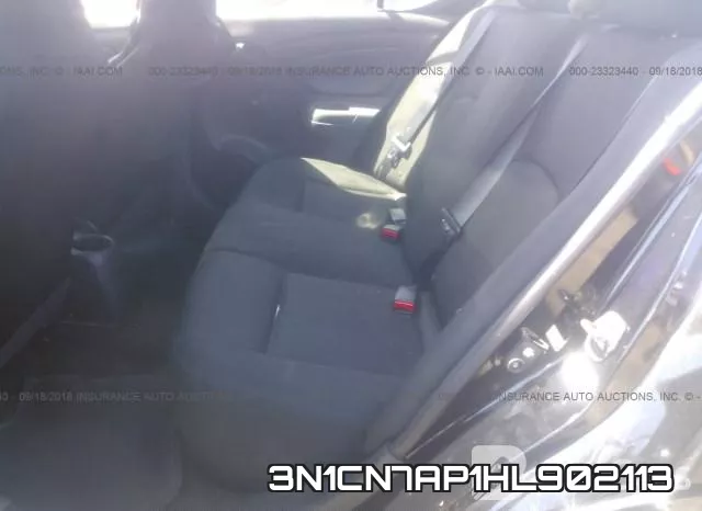 3N1CN7AP1HL902113_8.webp