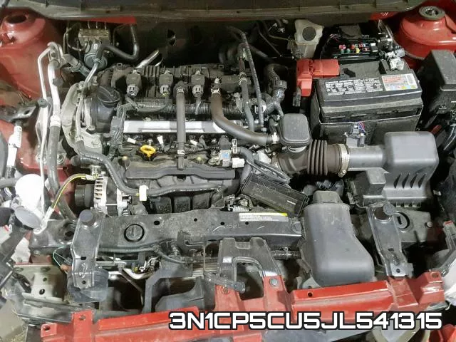 3N1CP5CU5JL541315_7.webp