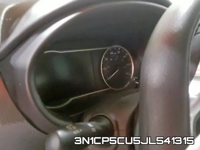 3N1CP5CU5JL541315_8.webp