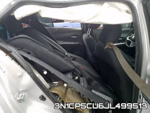 3N1CP5CU6JL499513
