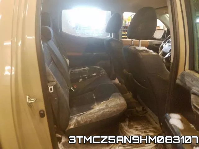 3TMCZ5AN9HM083107_6.webp