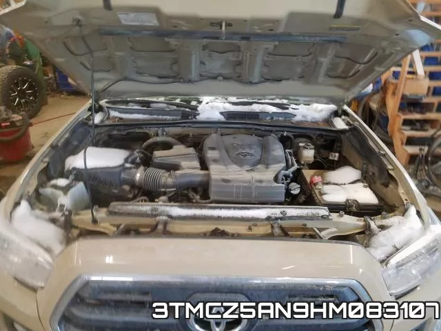 3TMCZ5AN9HM083107