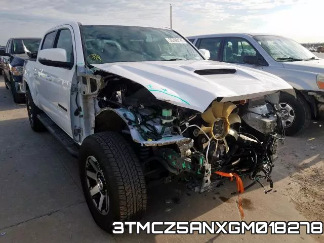 3TMCZ5ANXGM018278