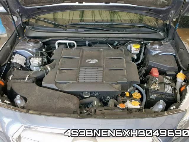 4S3BNEN6XH3049690_7.webp