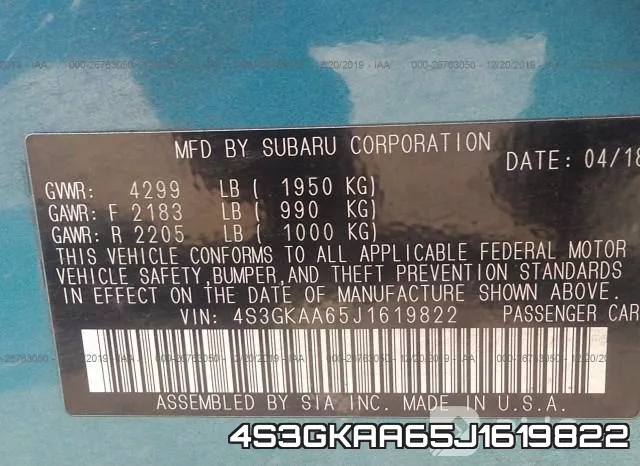 4S3GKAA65J1619822_9.webp