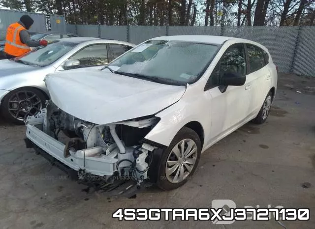 4S3GTAA6XJ3727130