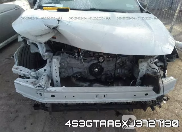 4S3GTAA6XJ3727130_6.webp
