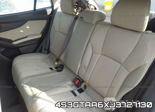 4S3GTAA6XJ3727130_8.webp