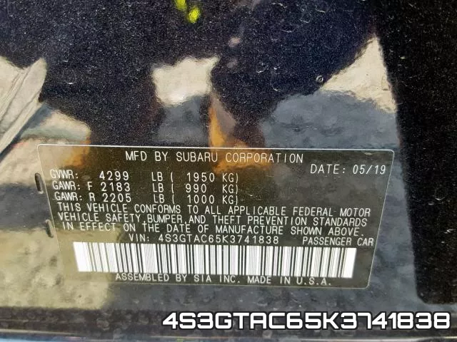 4S3GTAC65K3741838_10.webp