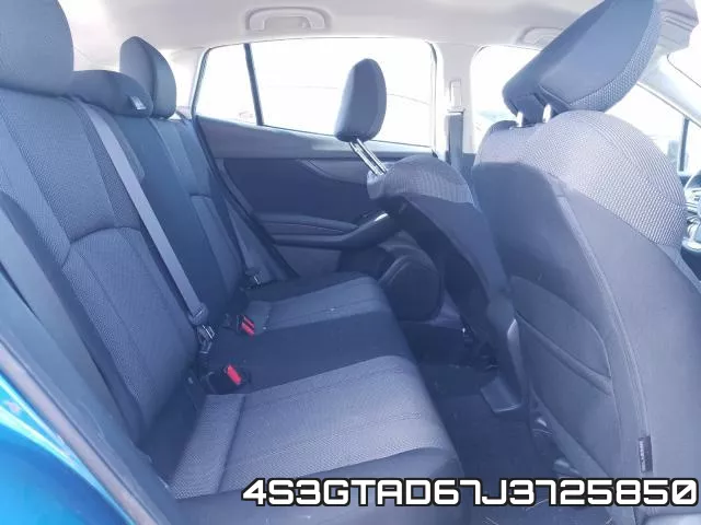 4S3GTAD67J3725850_6.webp
