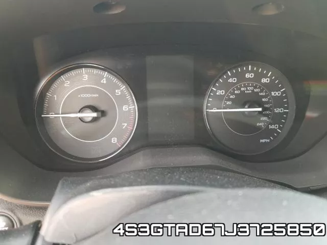 4S3GTAD67J3725850_8.webp