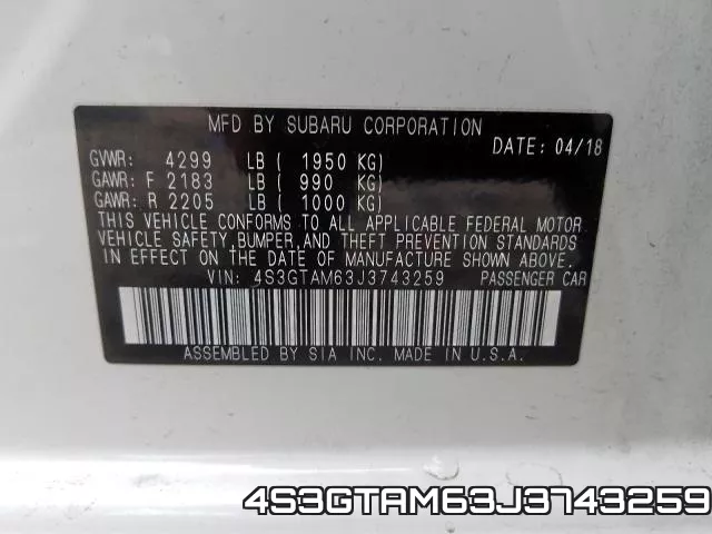 4S3GTAM63J3743259_10.webp