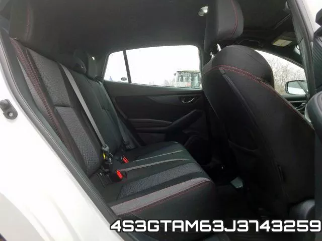 4S3GTAM63J3743259_6.webp