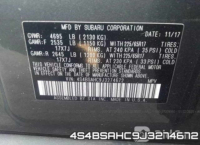 4S4BSAHC9J3274672_9.webp