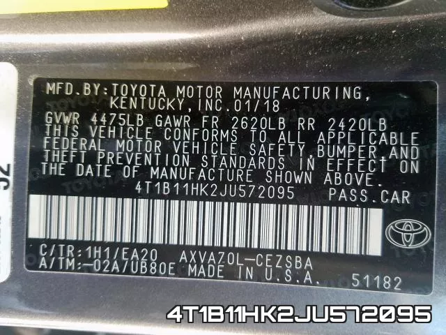 4T1B11HK2JU572095_10.webp