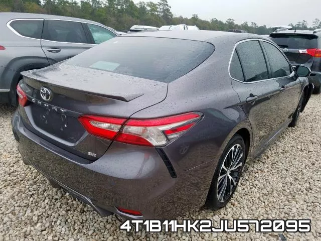 4T1B11HK2JU572095_4.webp