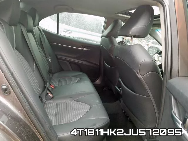 4T1B11HK2JU572095_6.webp