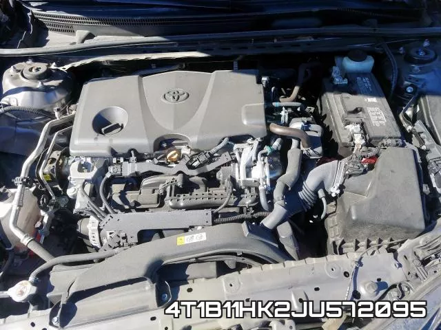 4T1B11HK2JU572095_7.webp