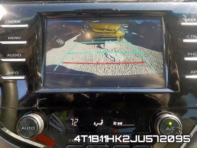 4T1B11HK2JU572095_9.webp