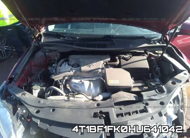 4T1BF1FK0HU641042_10.webp