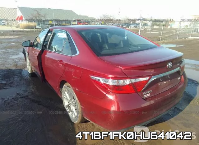 4T1BF1FK0HU641042_3.webp