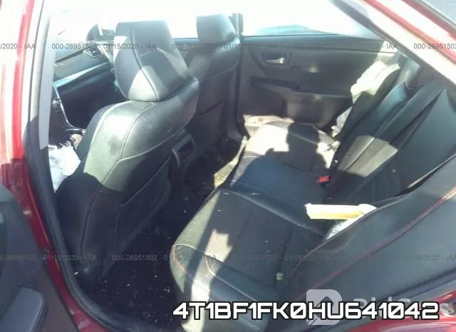 4T1BF1FK0HU641042_8.webp