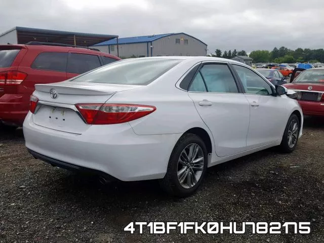4T1BF1FK0HU782175_4.webp