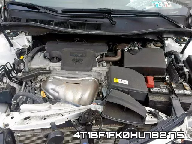 4T1BF1FK0HU782175_7.webp