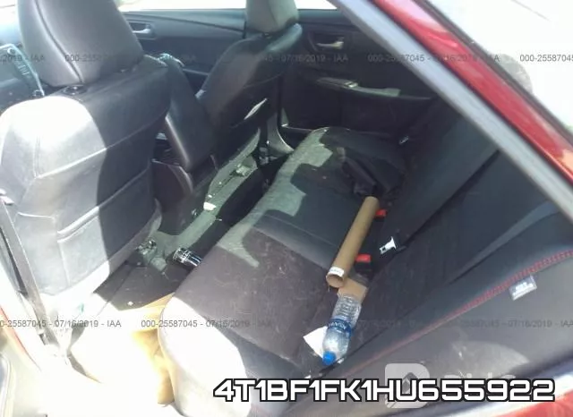 4T1BF1FK1HU655922_8.webp