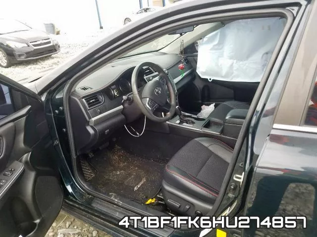4T1BF1FK6HU274857_5.webp