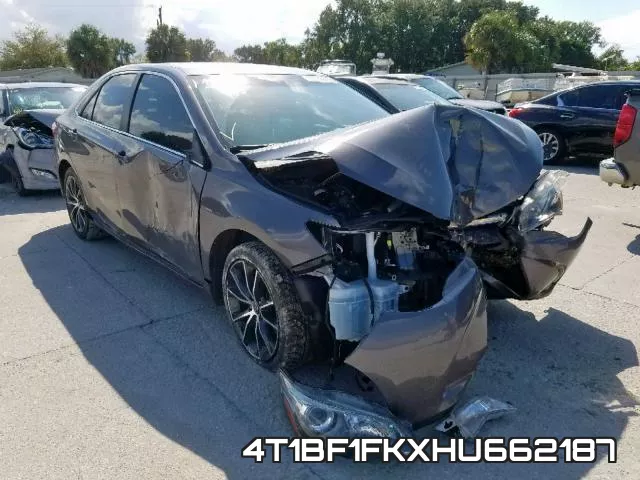 4T1BF1FKXHU662187